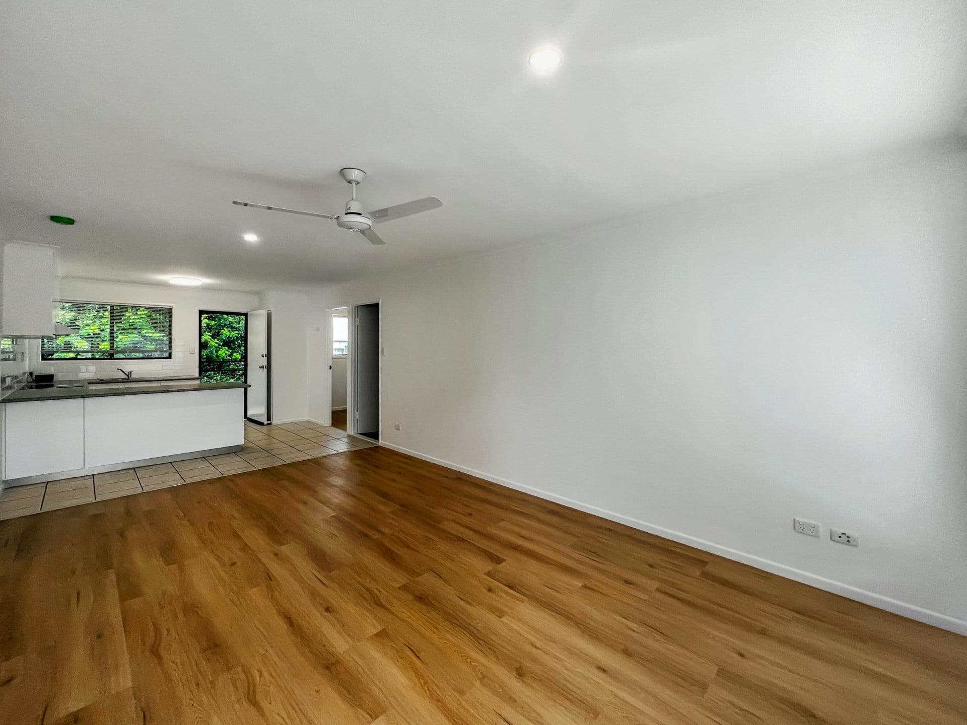 44 Glenwood Drive, Morayfield QLD 4506, Morayfield - Thumbnail 4