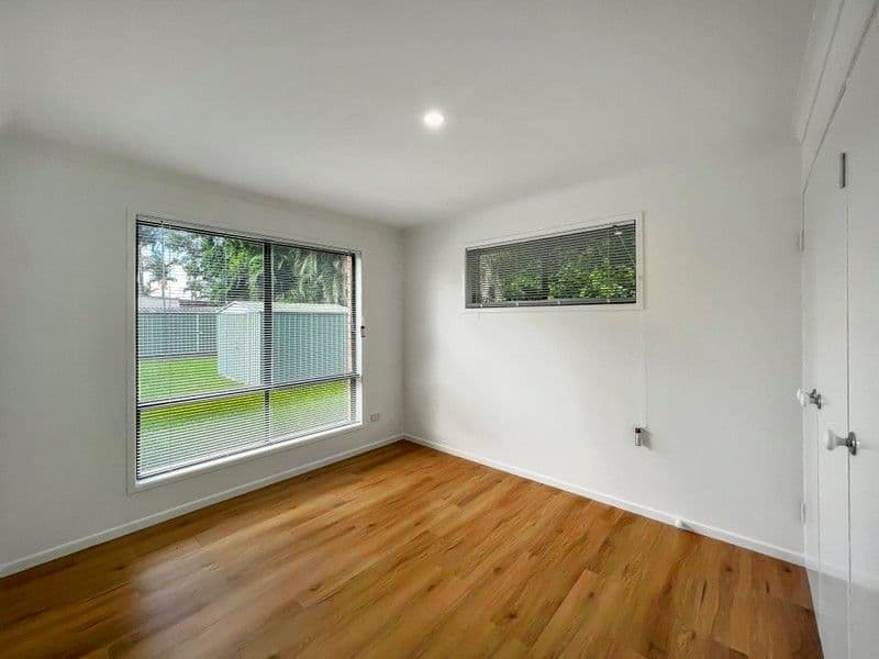 44 Glenwood Drive, Morayfield QLD 4506, Morayfield - Thumbnail 5