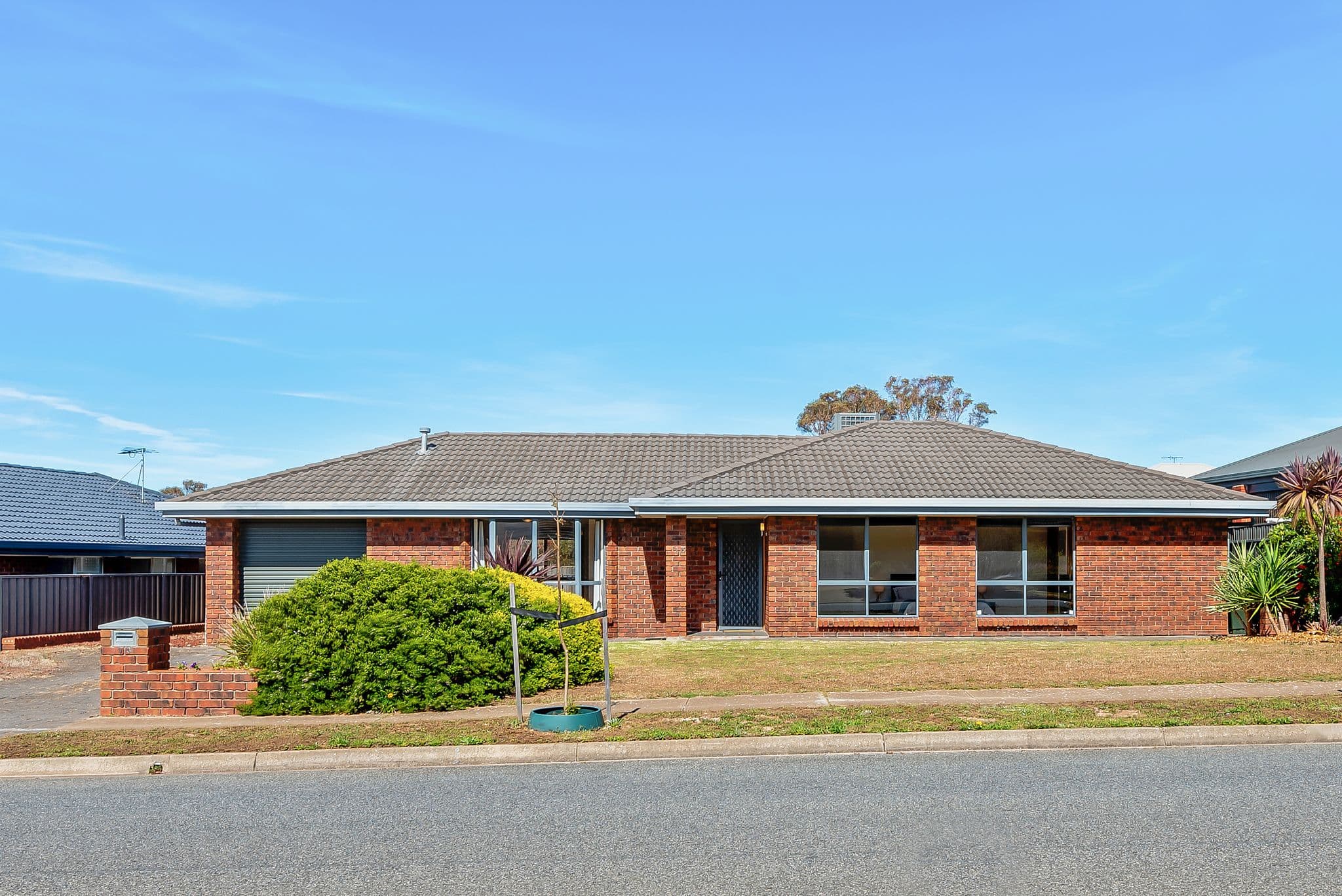 13 Watcombe Street, Moana SA 5169, Moana - Image 1