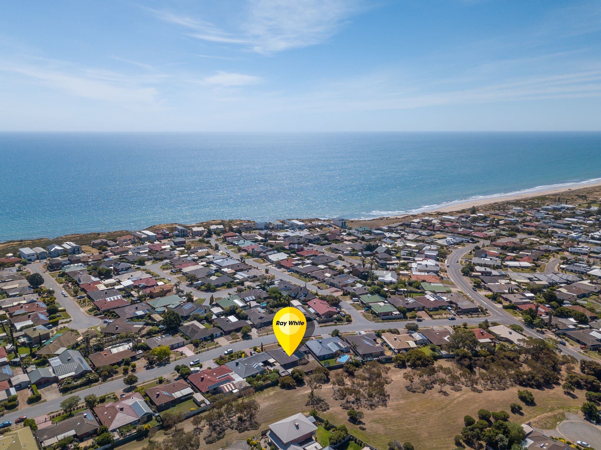 13 Watcombe Street, Moana SA 5169, Moana - Thumbnail 2