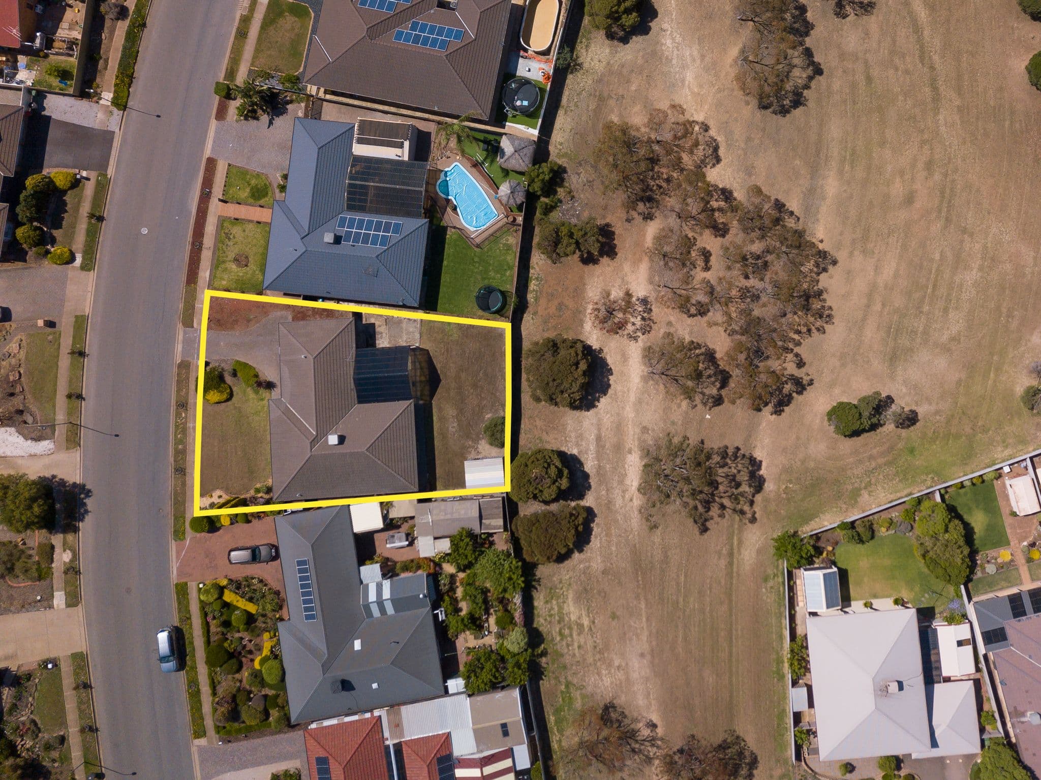 13 Watcombe Street, Moana SA 5169, Moana - Thumbnail 3
