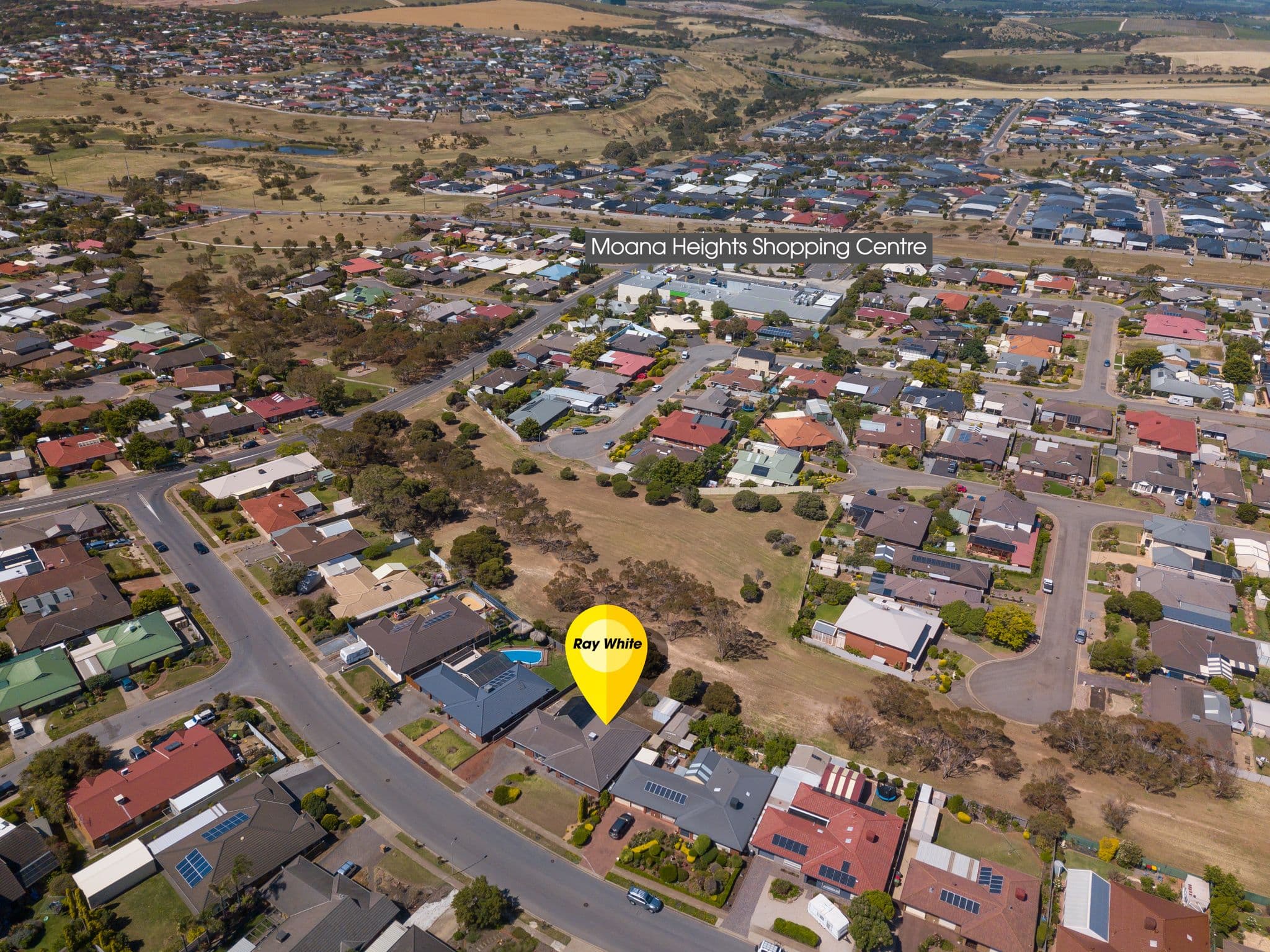 13 Watcombe Street, Moana SA 5169, Moana - Thumbnail 4