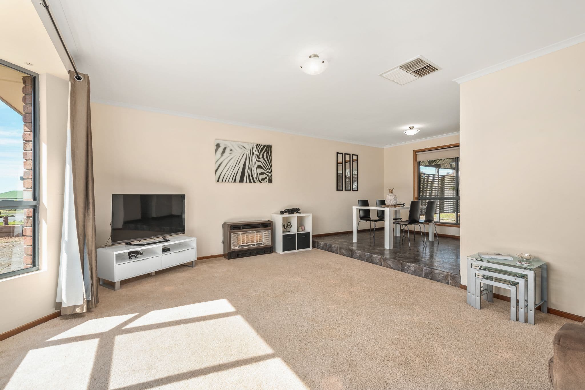 13 Watcombe Street, Moana SA 5169, Moana - Thumbnail 5