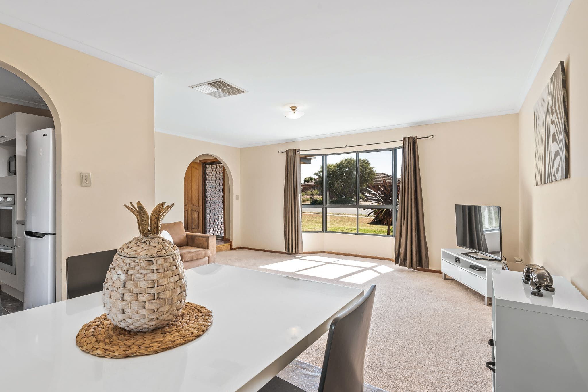 13 Watcombe Street, Moana SA 5169, Moana - Thumbnail 6