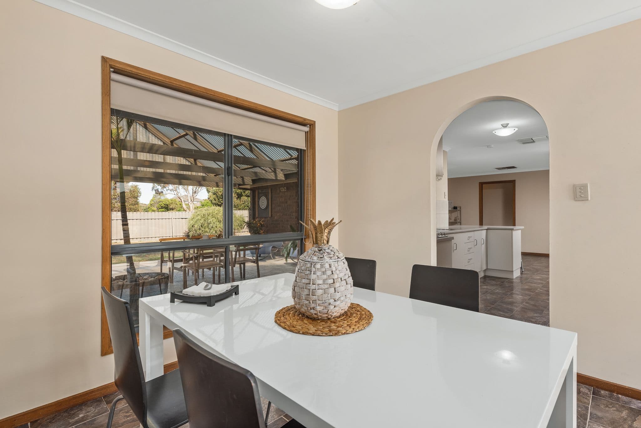13 Watcombe Street, Moana SA 5169, Moana - Thumbnail 7