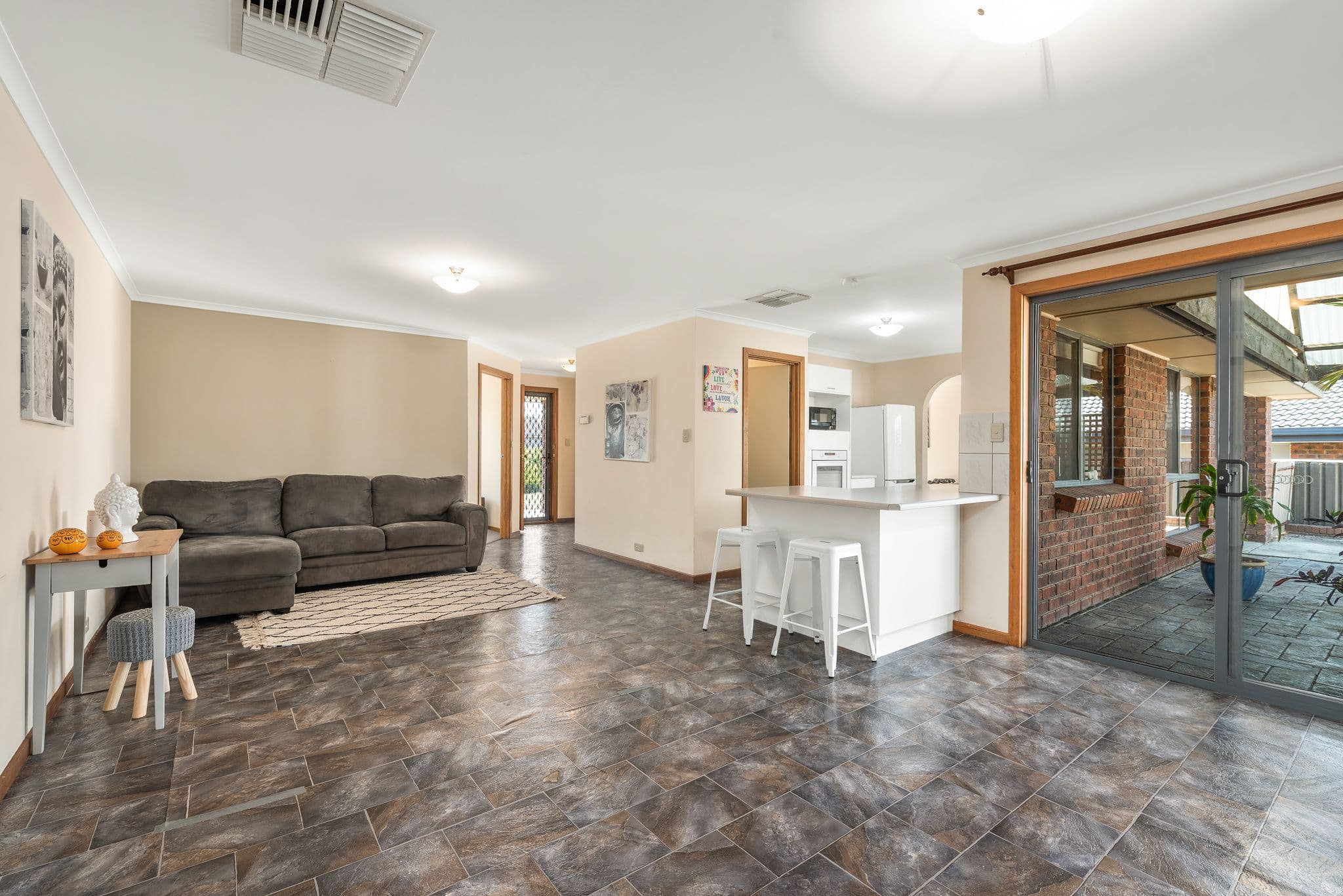 13 Watcombe Street, Moana SA 5169, Moana - Thumbnail 8