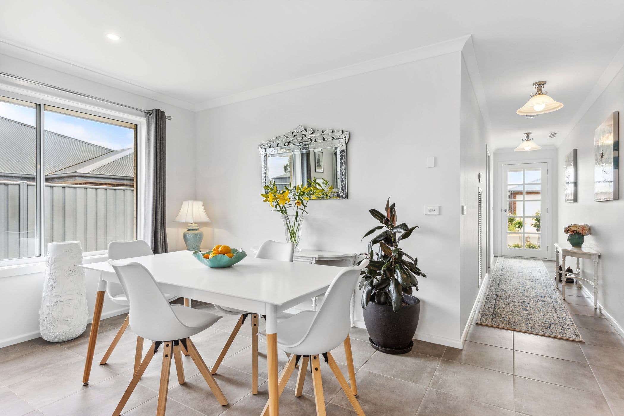 4 Myrtle Street, Campbells Creek VIC 3451, Campbells Creek - Thumbnail 4