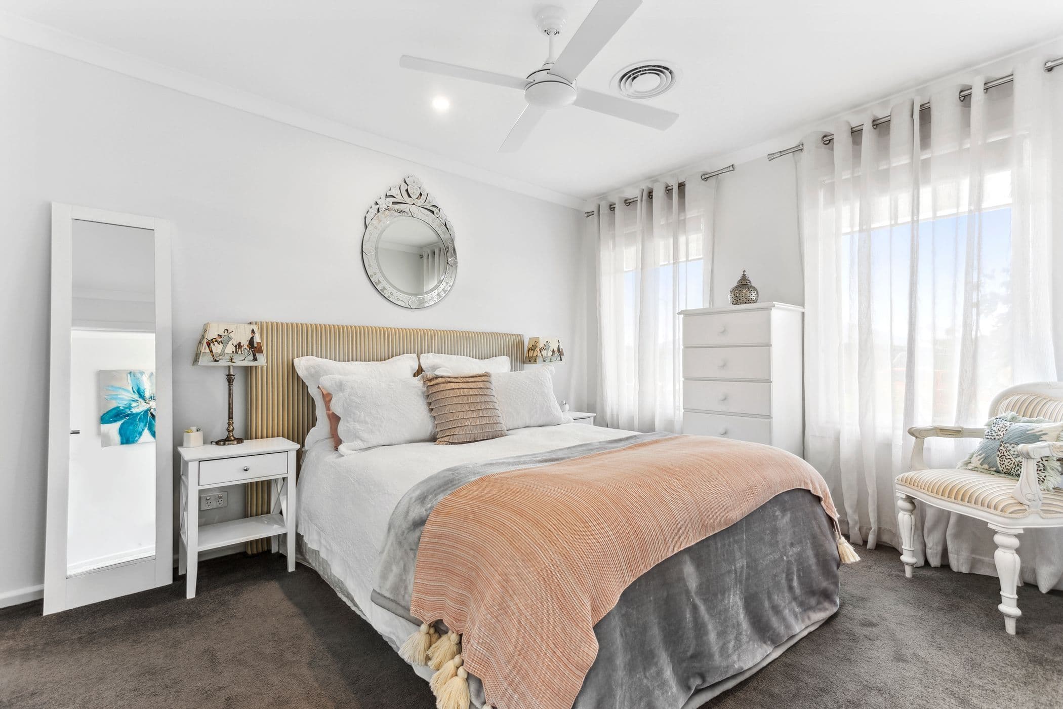 4 Myrtle Street, Campbells Creek VIC 3451, Campbells Creek - Thumbnail 6