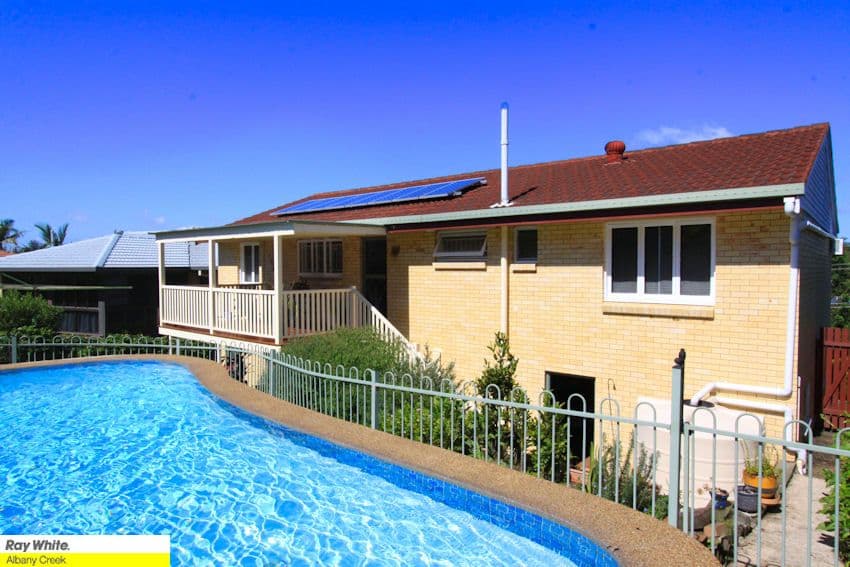 11 Guinness Street, EVERTON PARK QLD 4053, Everton Park - Thumbnail 2