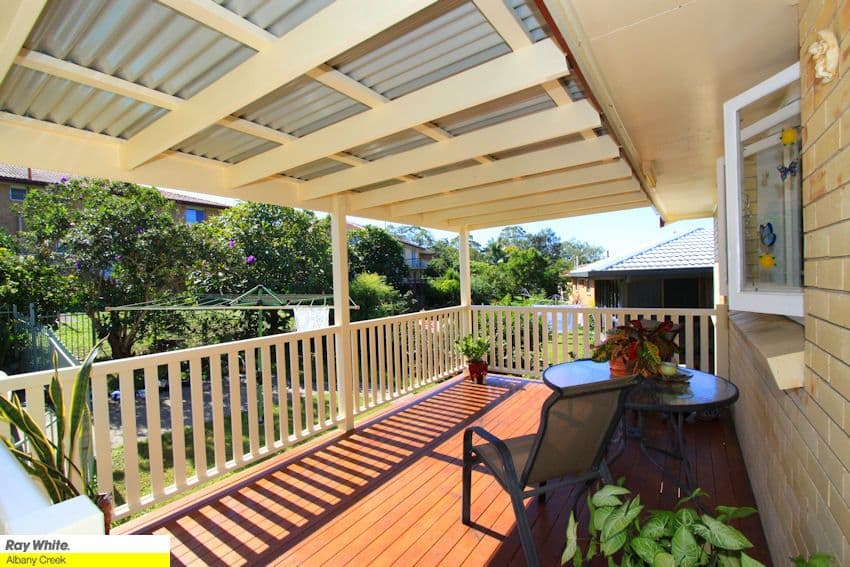 11 Guinness Street, EVERTON PARK QLD 4053, Everton Park - Thumbnail 3