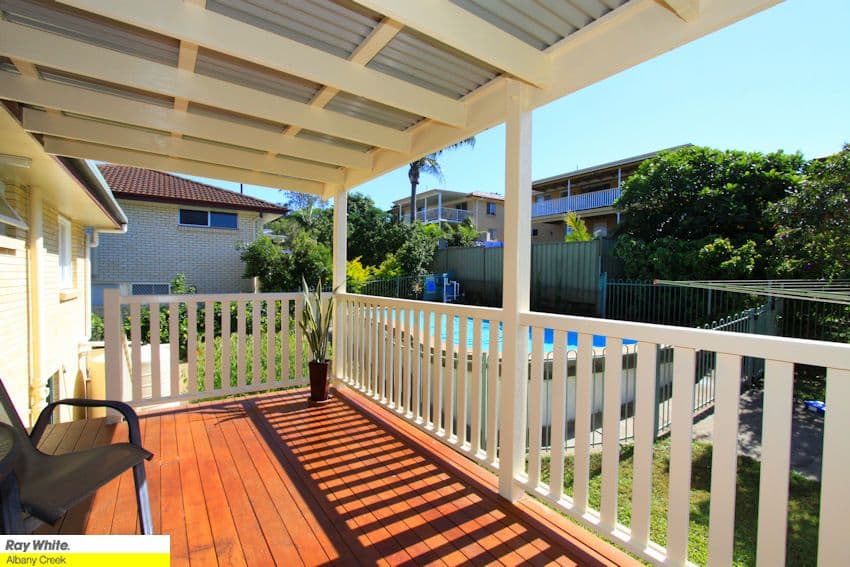 11 Guinness Street, EVERTON PARK QLD 4053, Everton Park - Thumbnail 4