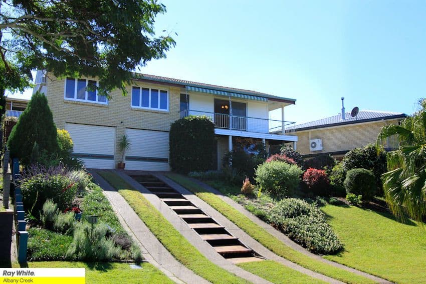 11 Guinness Street, EVERTON PARK QLD 4053, Everton Park - Thumbnail 5