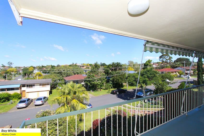 11 Guinness Street, EVERTON PARK QLD 4053, Everton Park - Thumbnail 6