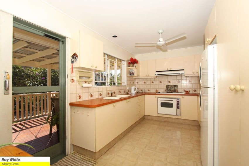11 Guinness Street, EVERTON PARK QLD 4053, Everton Park - Thumbnail 7