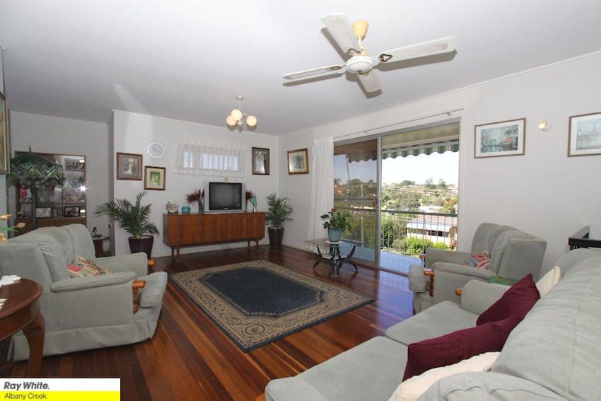 11 Guinness Street, EVERTON PARK QLD 4053, Everton Park - Thumbnail 8