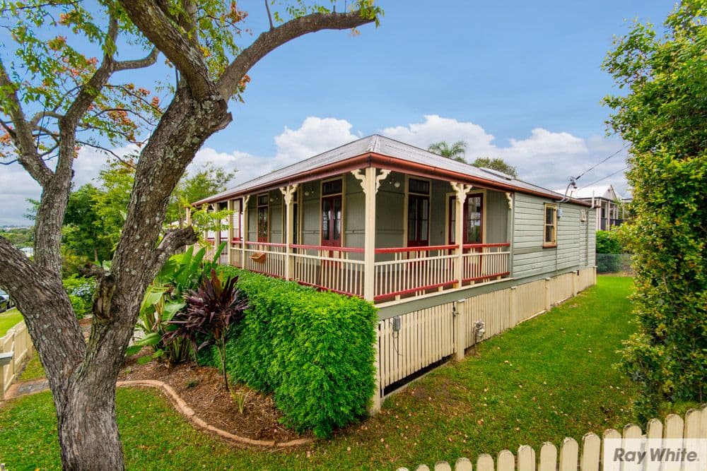 1 Evans Street, Nundah QLD 4012, Nundah - Image 1