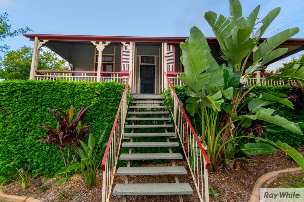 1 Evans Street, Nundah QLD 4012, Nundah - Thumbnail 2