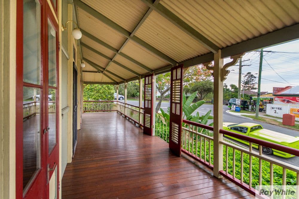 1 Evans Street, Nundah QLD 4012, Nundah - Thumbnail 3
