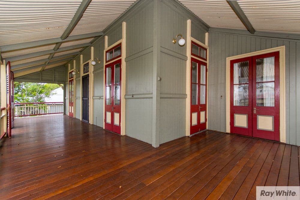1 Evans Street, Nundah QLD 4012, Nundah - Thumbnail 4