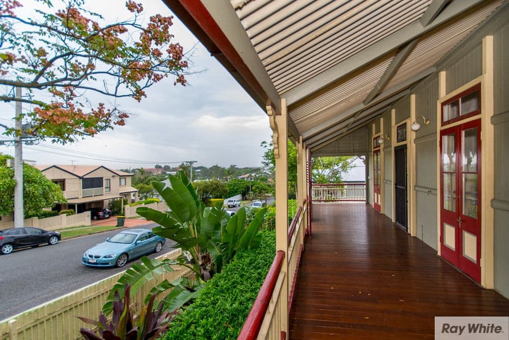 1 Evans Street, Nundah QLD 4012, Nundah - Thumbnail 5
