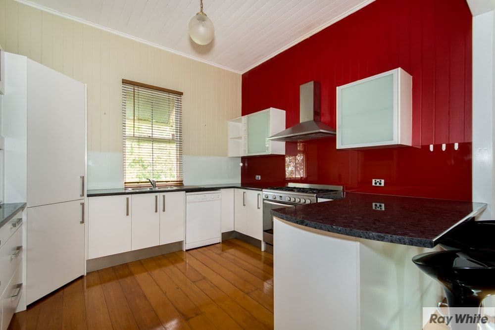 1 Evans Street, Nundah QLD 4012, Nundah - Thumbnail 7