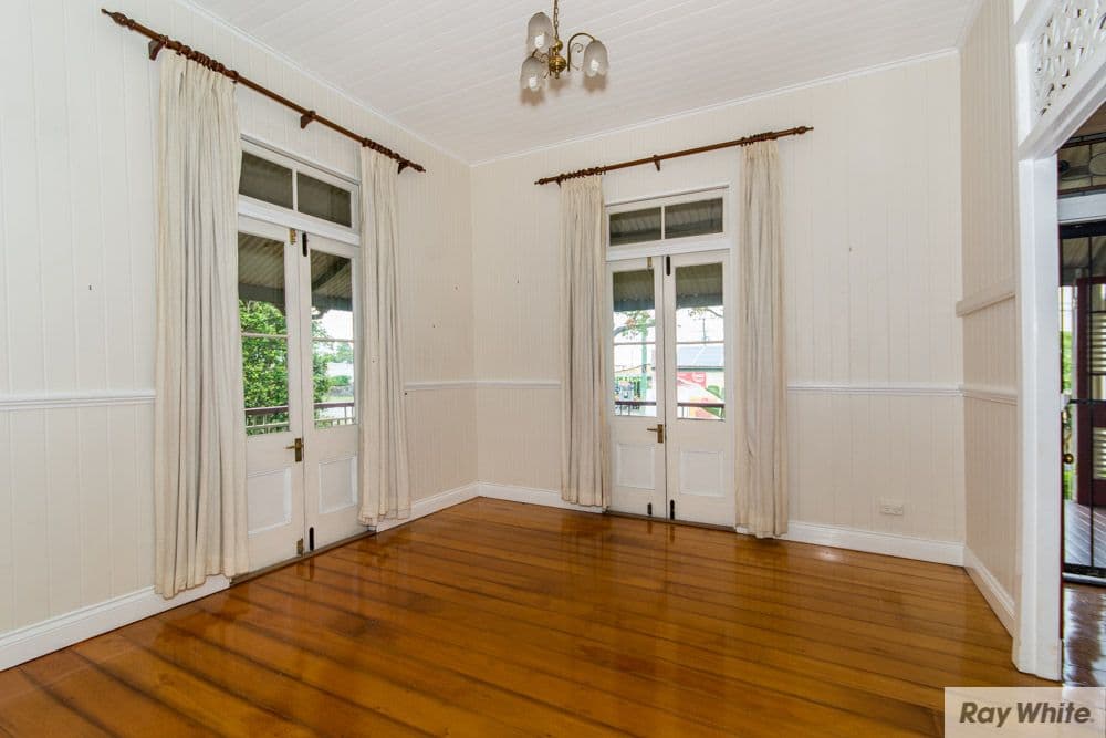 1 Evans Street, Nundah QLD 4012, Nundah - Thumbnail 8