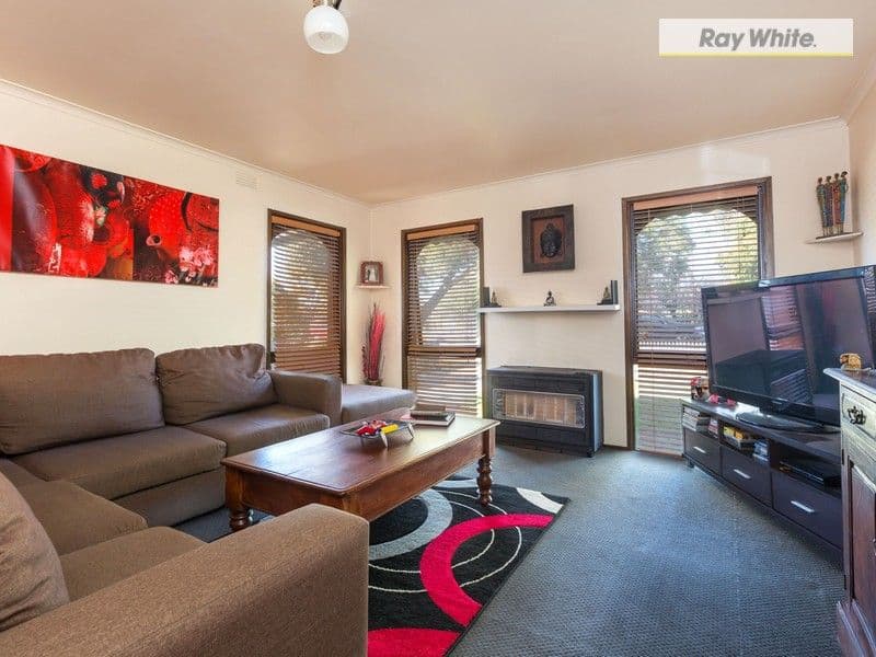 214 Ninth Avenue, Rosebud VIC 3939, Rosebud - Thumbnail 2
