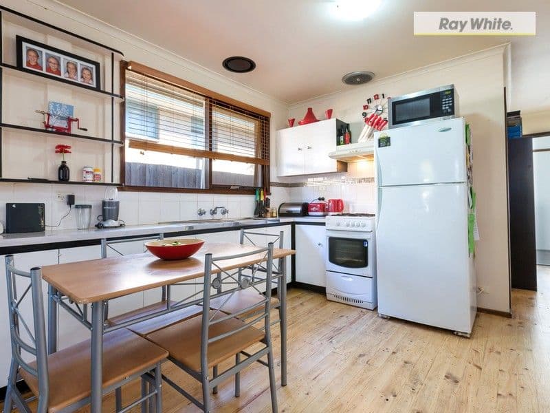214 Ninth Avenue, Rosebud VIC 3939, Rosebud - Thumbnail 3