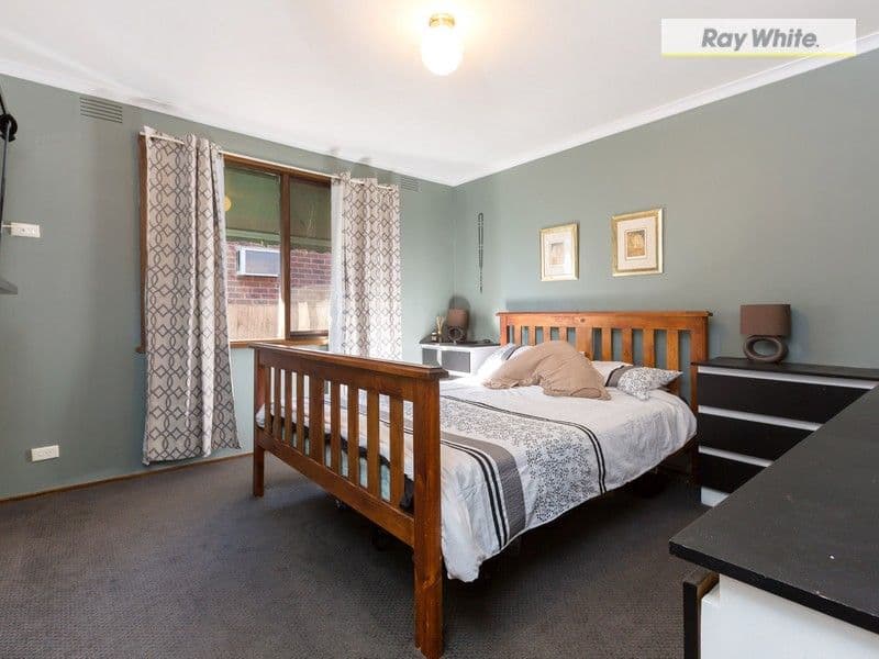 214 Ninth Avenue, Rosebud VIC 3939, Rosebud - Thumbnail 5