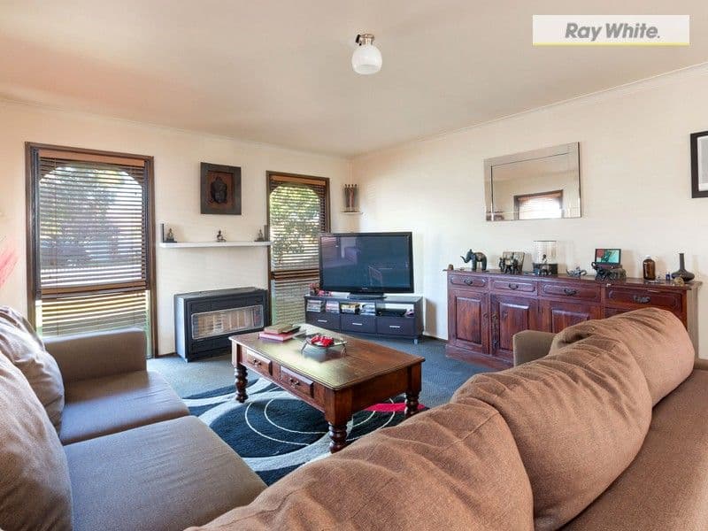 214 Ninth Avenue, Rosebud VIC 3939, Rosebud - Thumbnail 6