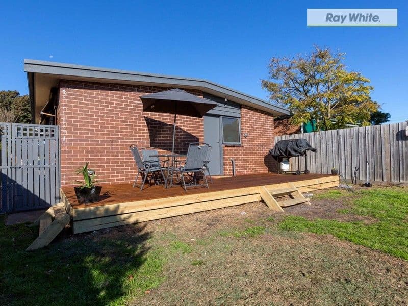 214 Ninth Avenue, Rosebud VIC 3939, Rosebud - Thumbnail 7