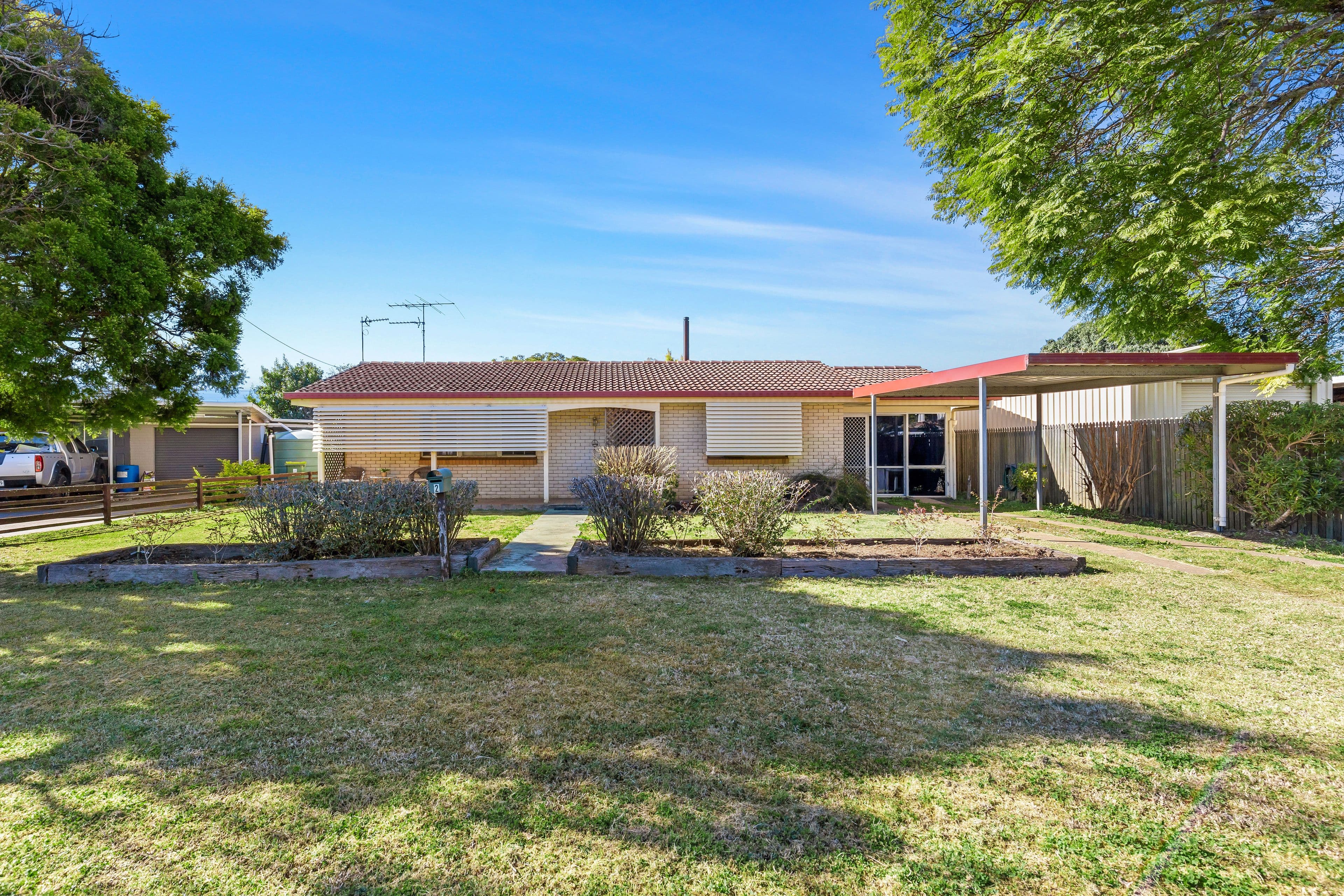 2 Quarry, Pittsworth QLD 4356, Pittsworth - Image 1