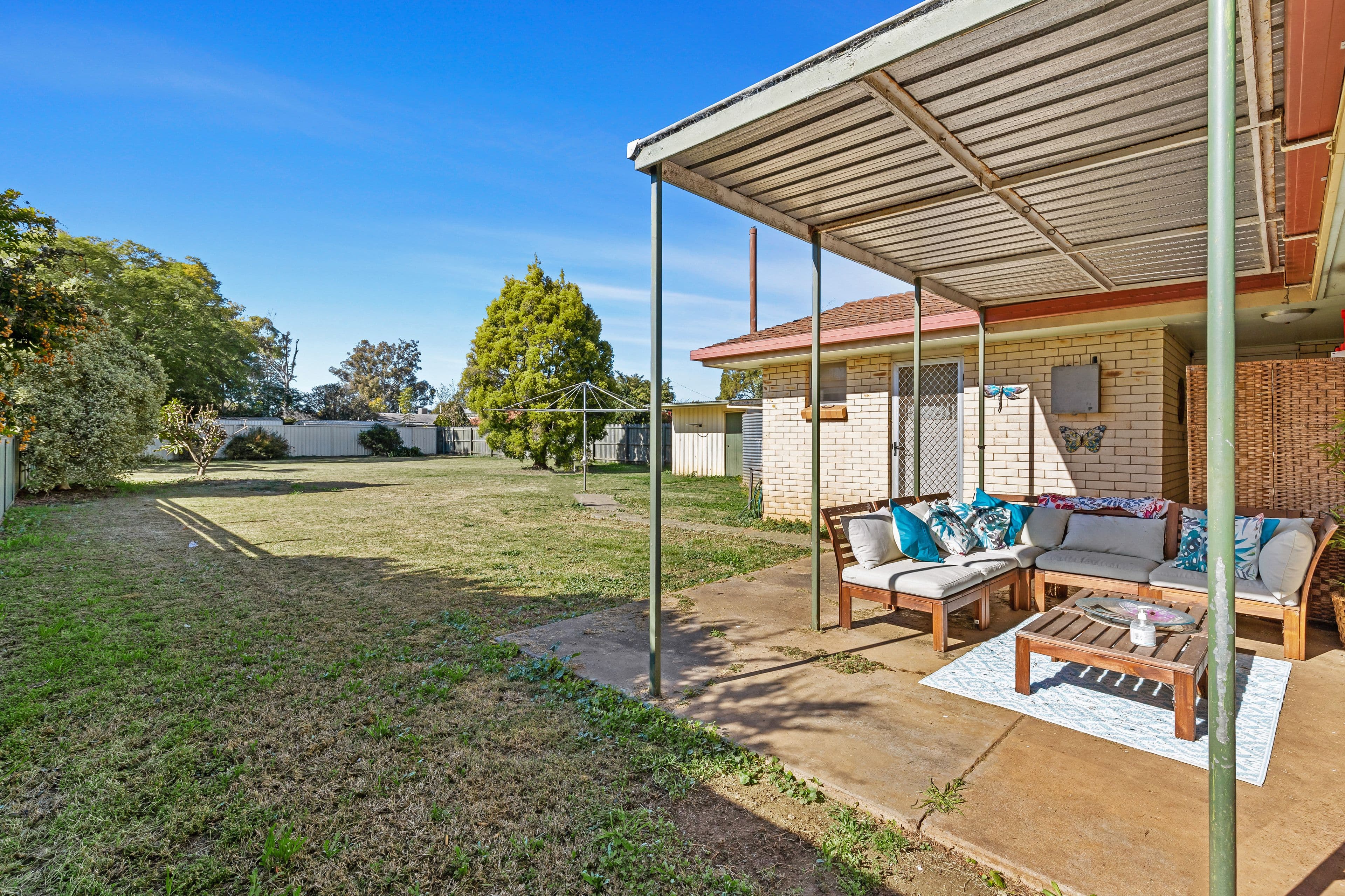 2 Quarry, Pittsworth QLD 4356, Pittsworth - Thumbnail 2