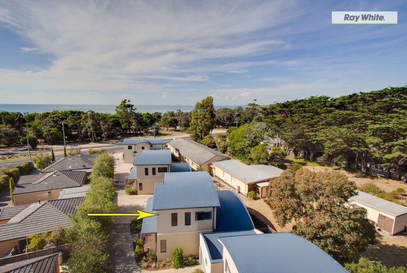 783 Point Nepean Road, ROSEBUD VIC 3939, Rosebud - Thumbnail 2