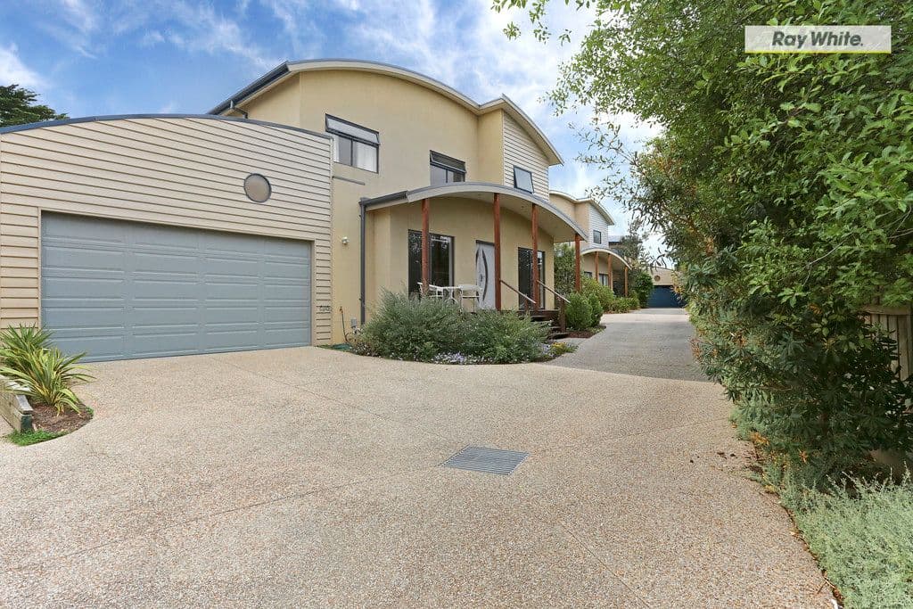 783 Point Nepean Road, ROSEBUD VIC 3939, Rosebud - Thumbnail 3