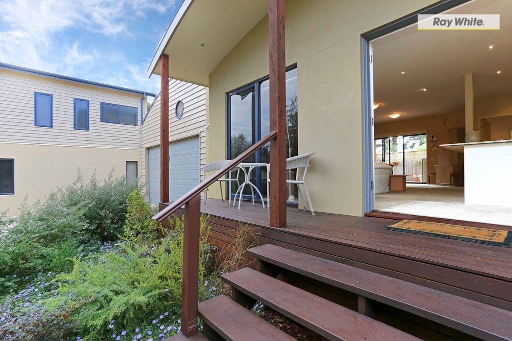 783 Point Nepean Road, ROSEBUD VIC 3939, Rosebud - Thumbnail 4