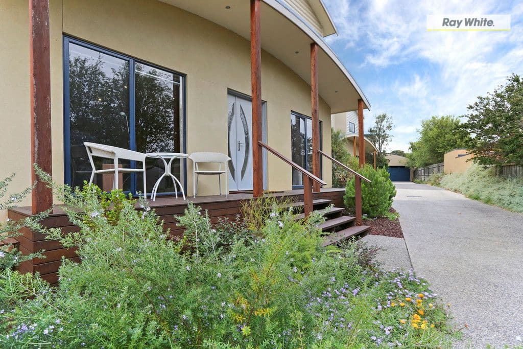 783 Point Nepean Road, ROSEBUD VIC 3939, Rosebud - Thumbnail 5