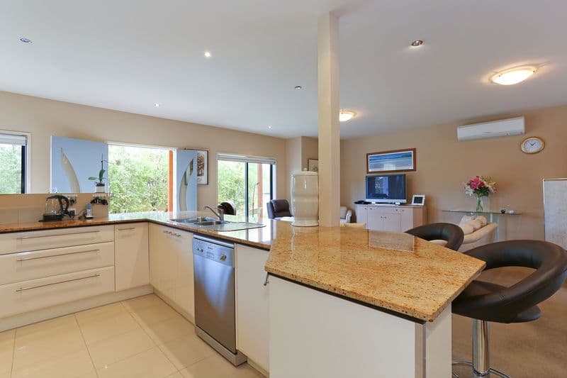 783 Point Nepean Road, ROSEBUD VIC 3939, Rosebud - Thumbnail 6
