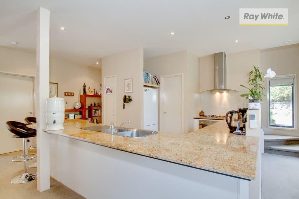 783 Point Nepean Road, ROSEBUD VIC 3939, Rosebud - Thumbnail 7