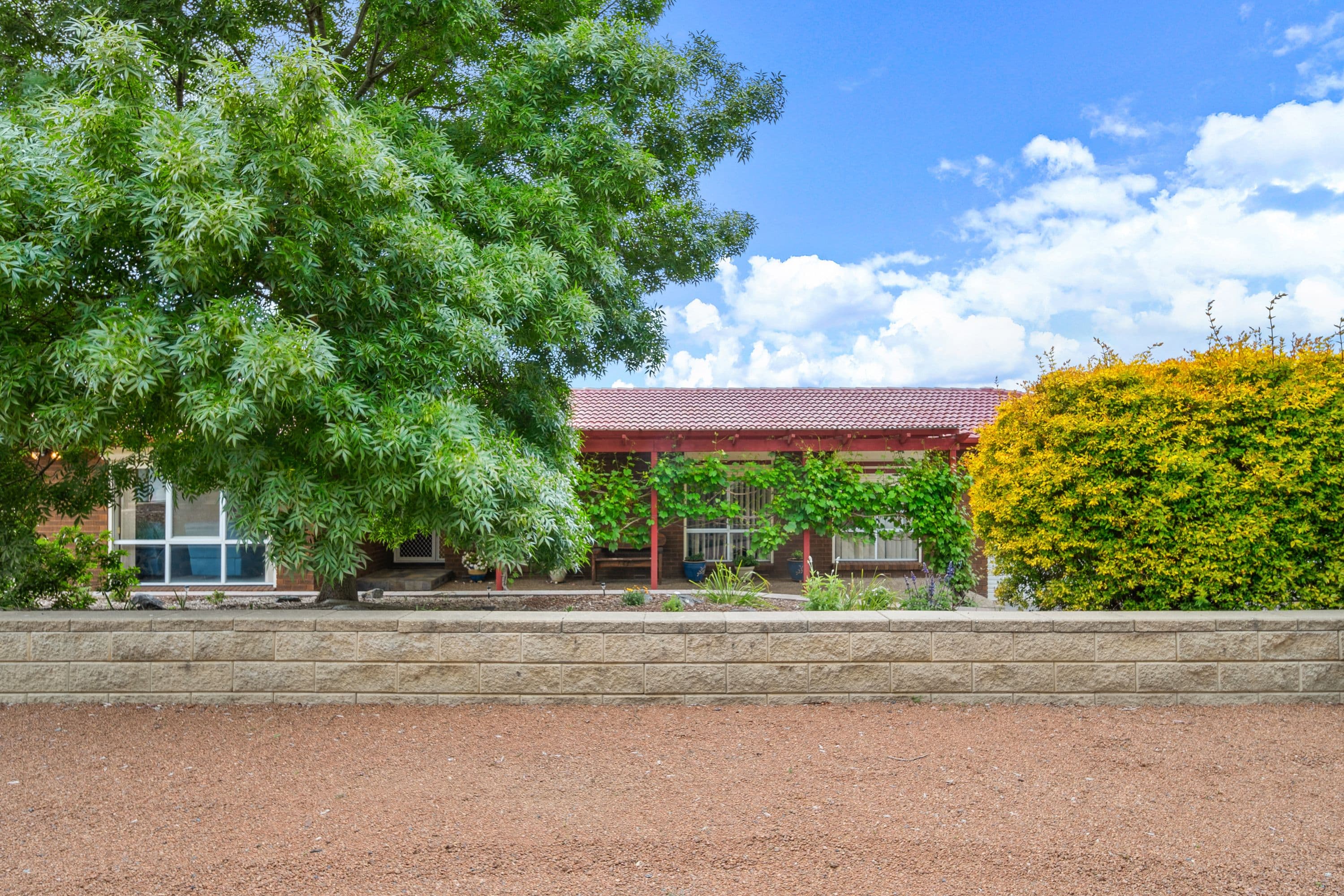53 Magrath Crescent, Spence ACT 2615, Spence - Image 1