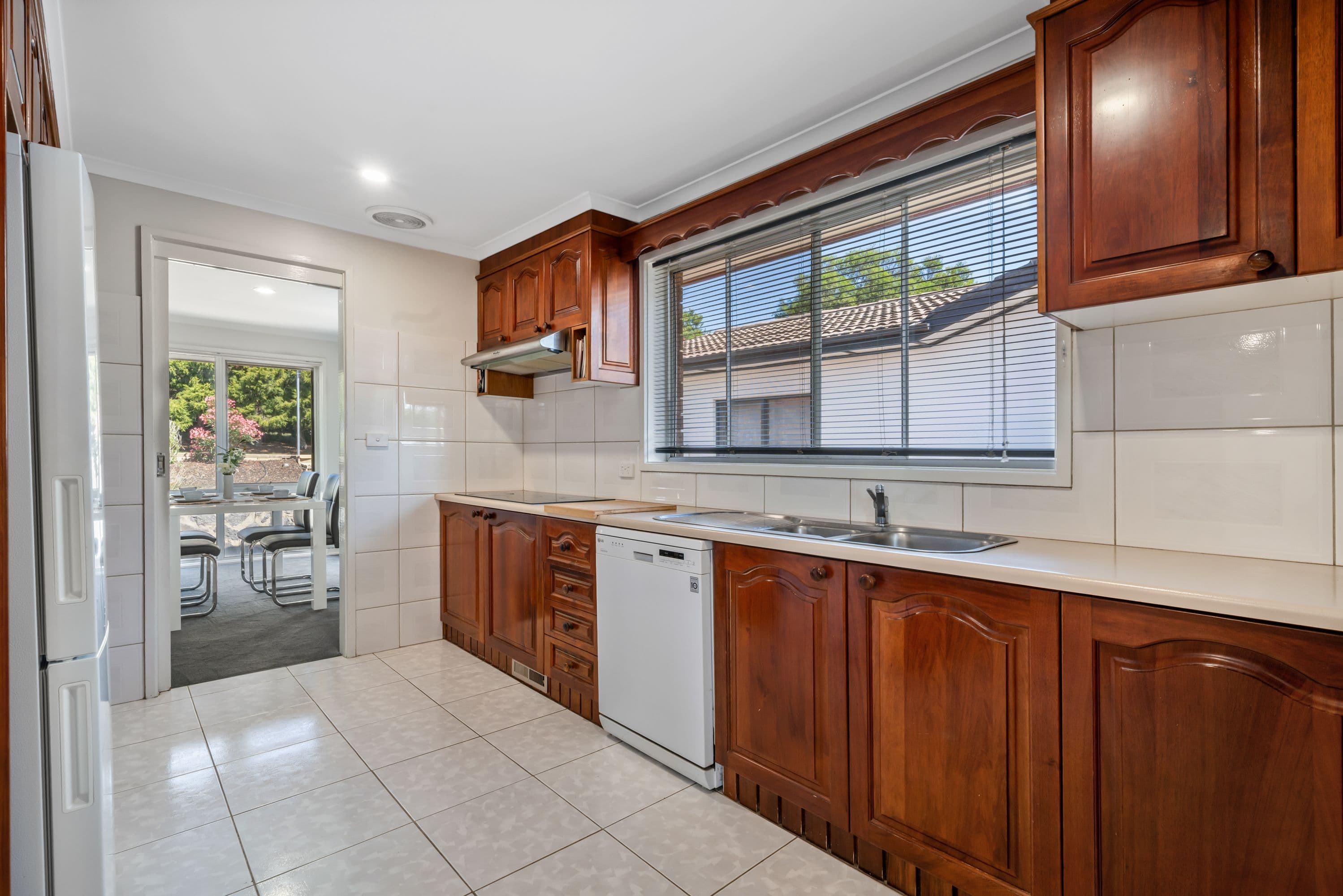 53 Magrath Crescent, Spence ACT 2615, Spence - Thumbnail 5