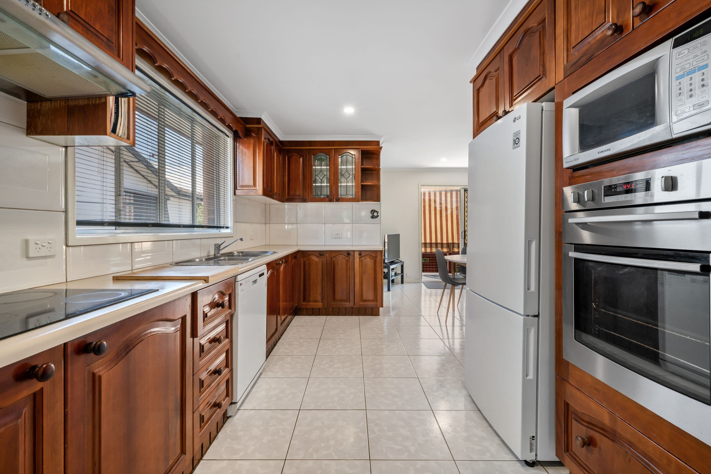 53 Magrath Crescent, Spence ACT 2615, Spence - Thumbnail 6