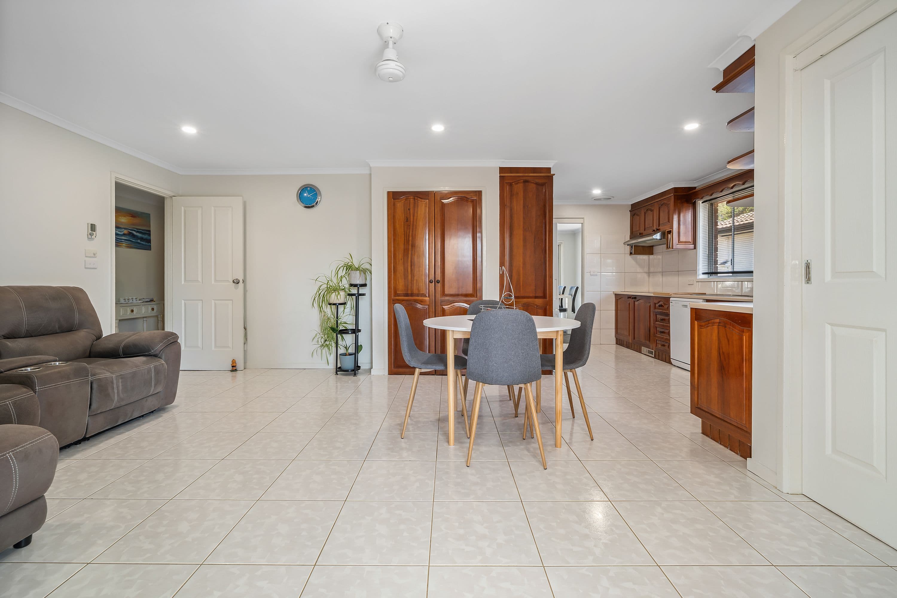 53 Magrath Crescent, Spence ACT 2615, Spence - Thumbnail 8