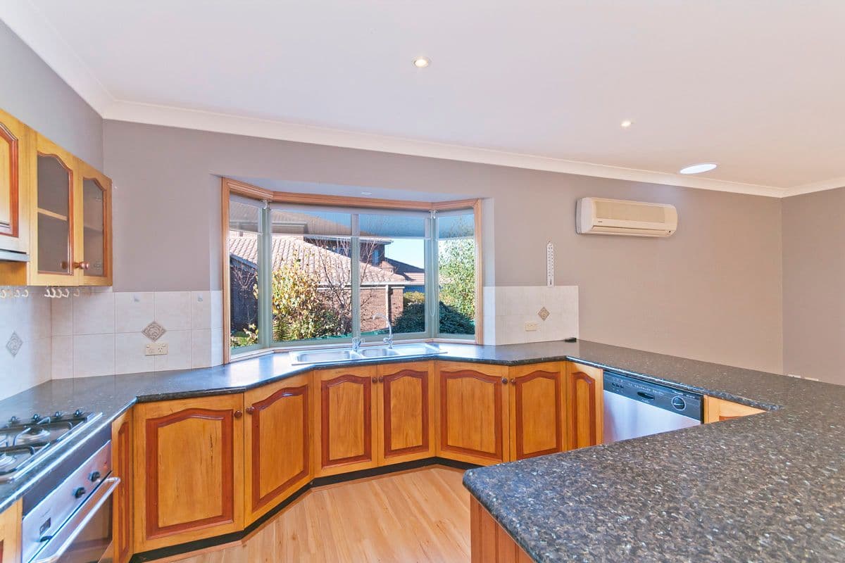4 Lake Spur, Kew, Kew - Thumbnail 2