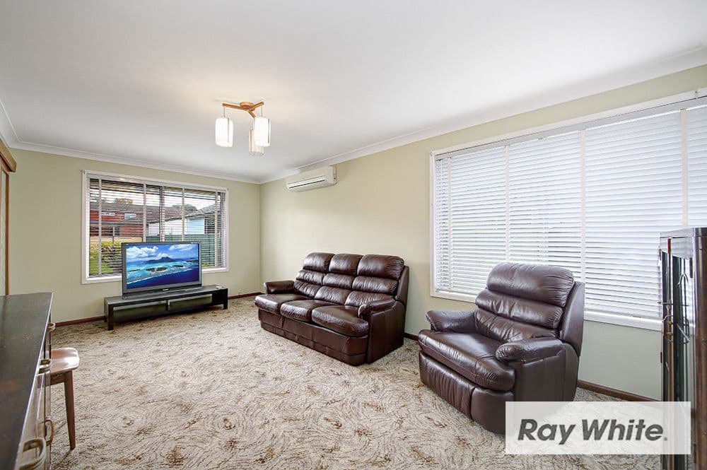 2 Woodburn Road, Lidcombe - Thumbnail 2