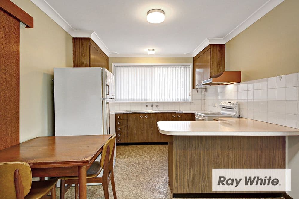 2 Woodburn Road, Lidcombe - Thumbnail 3