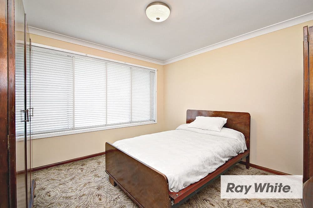 2 Woodburn Road, Lidcombe - Thumbnail 4