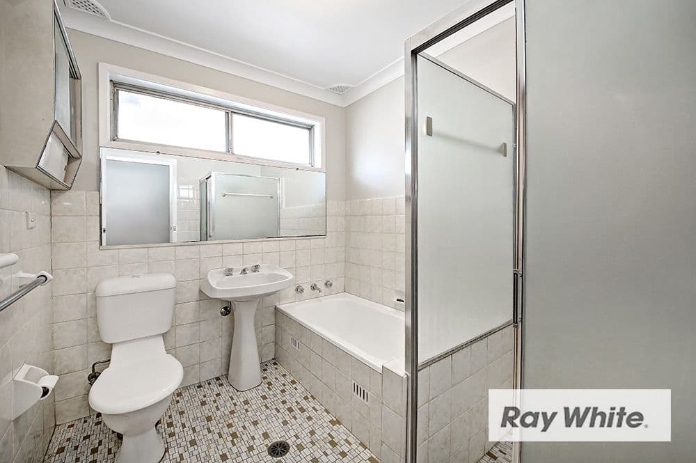 2 Woodburn Road, Lidcombe - Thumbnail 5