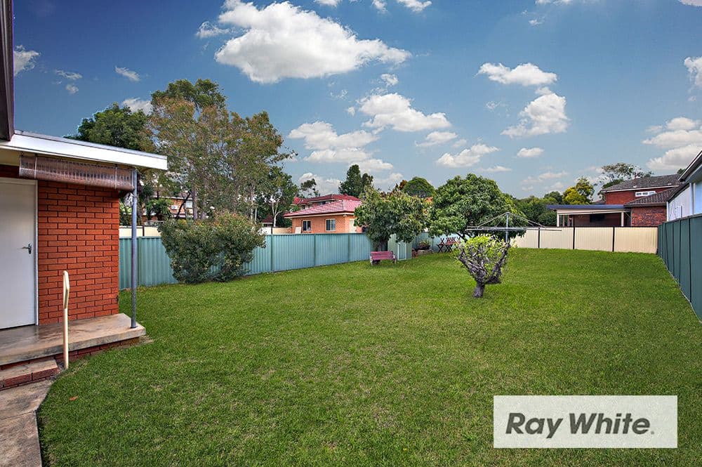 2 Woodburn Road, Lidcombe - Thumbnail 6