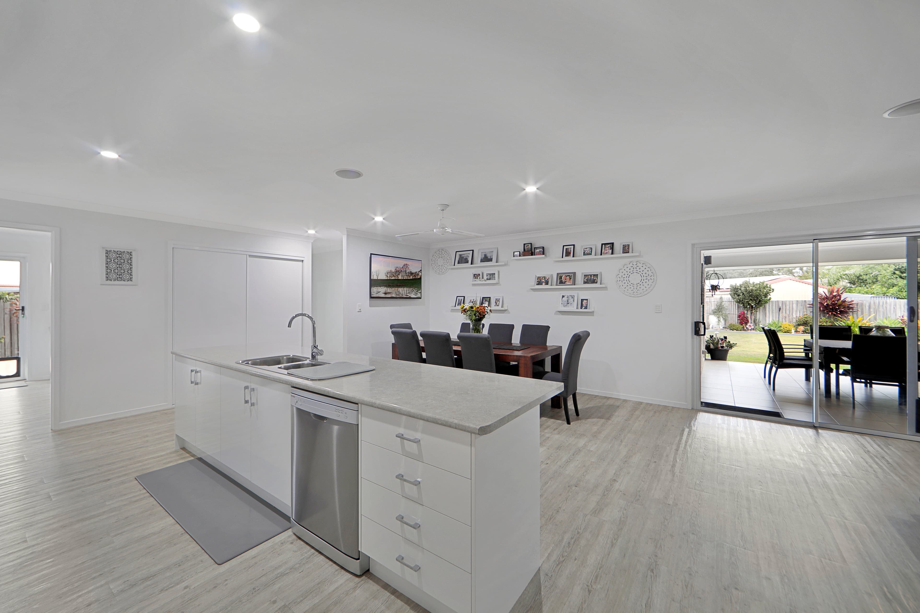 20 Mary Fox Street, Innes Park QLD 4670, Innes Park - Thumbnail 3